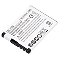 Cell Phone Replacement Battery Nokia 7370 - CEL-7370