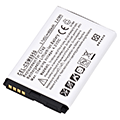 Verizon CDM895 Replacement Battery CEL-CDM8950