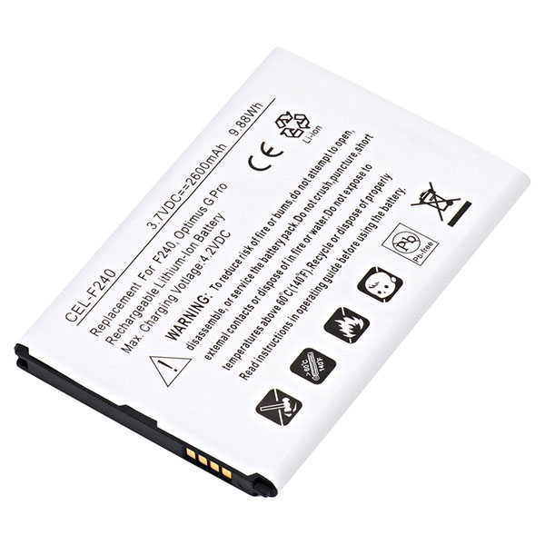 DRIVER LG OPTIMUS G PRO F240 USB WINDOWS VISTA