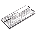 LG G5 Replacement Cell Phone Battery 3.8V 2800mAh - CEL-G5