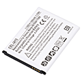Samsung EBL1K6LA Replacement Battery CEL-I415