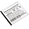 Samsung EB-L1H9KLA Replacement Battery CEL-I437