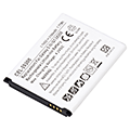 Samsung Galaxy S3 Replacement Battery CEL-I9300