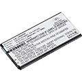 Samsung EB-B900BC Replacement Battery CEL-I9600NF