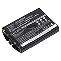 Iridium SNN5325 Replacement Battery CEL-IRD9500