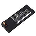 Iridium 9555 Cell Phone Replacement Battery - CEL-IRD9555