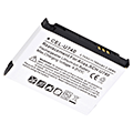 Samsung SCH-U740 Replacement Battery CEL-U740
