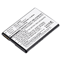 Huawei Ascend Replacement Cell Phone Battery - CEL-U8686