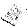 Motorola V325 Replacement Battery CEL-V325