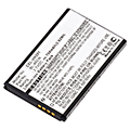 Replacement Battery BL-46CN for LG COSMOS 2 LG VN251 - CEL-VN251
