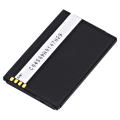 LG VX8560 Cellphone Replacement Battery - CEL-VX8560