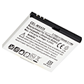 Motorola Triumph WX435 Replacement Battery CEL-WX435