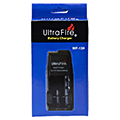 Ultrafire WF-139 Charger EB-HB-092