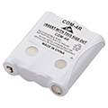 Midland Radio G-223 Replacement Battery COM-4R