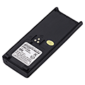 Motorola HT1000 Replacement Battery COM-7144