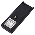 Motorola HT1000 Two Way Replacement Battery COM-7144NMH