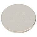 CR2430 Dantona 1 Battery COMP-1