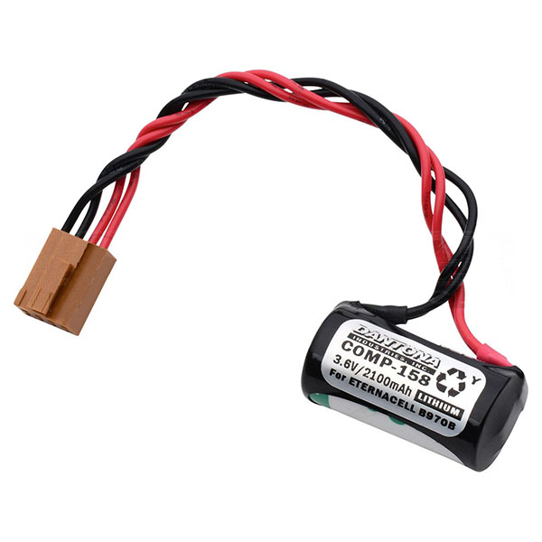 honeywell plc honeywell plc