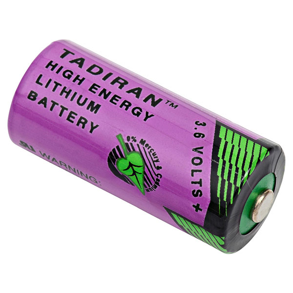 tadiran-15-2155-21500-lithium-2-3aa-battery-comp-201-lithium