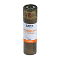 Saft BA-5800A/U Replacement Military Battery - COMP-290