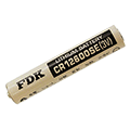 FDK CR12600SE Battery - COMP-3