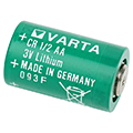 Varta CR1/2AA Battery COMP-7 VARTA