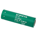 Varta CR-AA Lithium Battery - COMP-70
