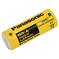 Panasonic BR-A Battery - COMP-87