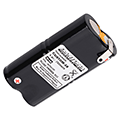 Fluke PM9086/011 Replacement Battery CUSTOM-16