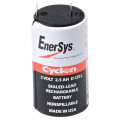 EnerSys/Hawker Emergency Lighting Battery 0810-0004 - CYCLON-D