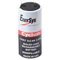 EnerSys/Hawker Emergency Lighting Battery 0850-0004 - CYCLON-EC