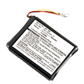 Garmin Delta SPORT XC Replacement Battery DC-48