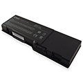 Dell Laptops Replacement Battery KD476 - DQ-KD476