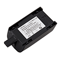 Replacement Battery for Parrot Bebop Drone - DRONE-1