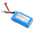 Replacement Battery for UDI Drones - DRONE-16