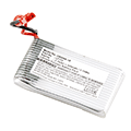 Replacement Battery for Sky Hawkeye Drones - DRONE-18