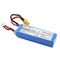 Replacement Battery for DJI Drones - DRONE-19