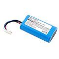 Replacement Battery for 3DR Drones - DRONE-20