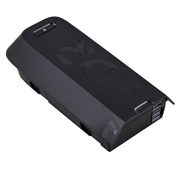 Replacement Battery for 3DR Solo Series Drones DRONE21 Drone