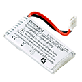 Replacement Battery for Husban Drones - DRONE-4