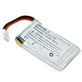 Replacement Battery for the Syma X5C Drone - DRONE-5