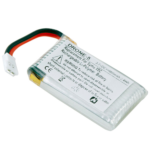walmart watch batteries replacement walmart watch batteries replacement