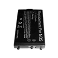 Gameboy DS Replacement Battery - GBASP-2LI