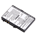 Nintendo DS Lite Replacement Battery GBASP-6LI