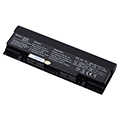 Dell Inspiron Replacement Battery LAP-376LI-76