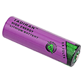 Tadiran 15-5103-21500 AA Lithium Battery - LITH-10