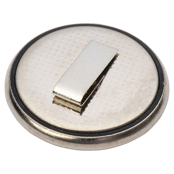 CR1620T Solder Tabs Coin Cell Lith31 Lithium Batteries Watch Batteries AA AAA batteries