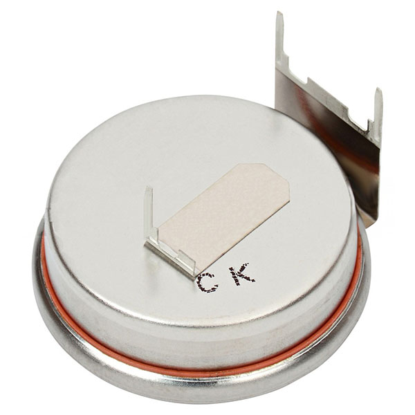 Panasonic Cr2477 Nrh 3 Pin Horizontal Pc Mount Lith 32 3 Lithium Batteries Watch Batteries a Batteries Rechargeable Batteries Discount Batteries Shipped Free In Us Panasonic Cr2477 Nrh 3 Pin Horizontal Pc Mount Lith 32 3 Lithium Batteries Watch Batteries a Batteries Rechargeable Batteries Discount Batteries Shipped Free In Us