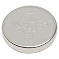 CR927 Lithium Coin Cell Battery LITH-35