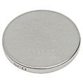 Lithium BR2335 3V Battery - LITH-38